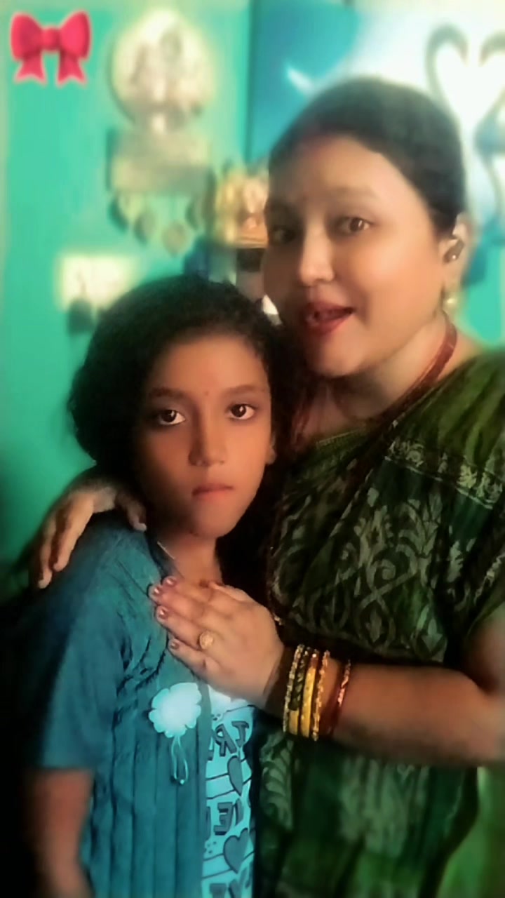 @@usersakshi501