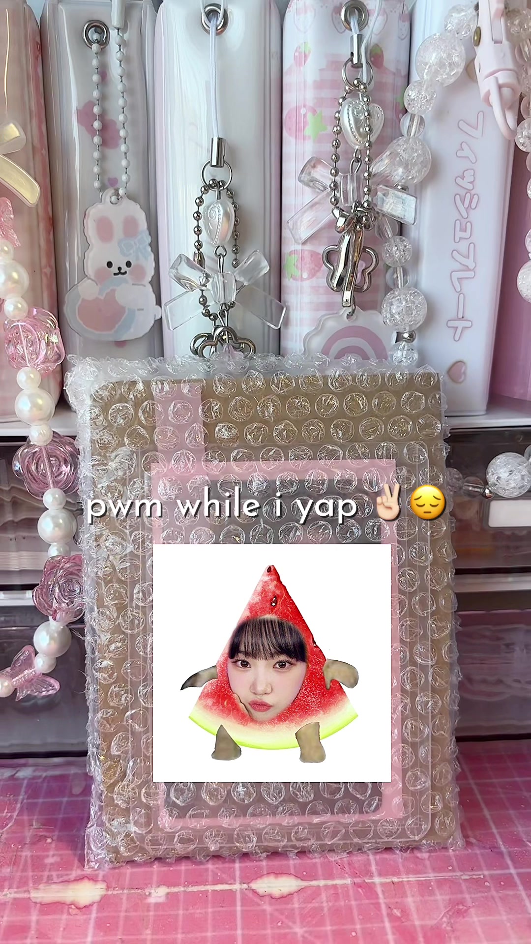 @🫧 𝗒𝗎𝗄𝖺 ⋆. 𐙚🐚
