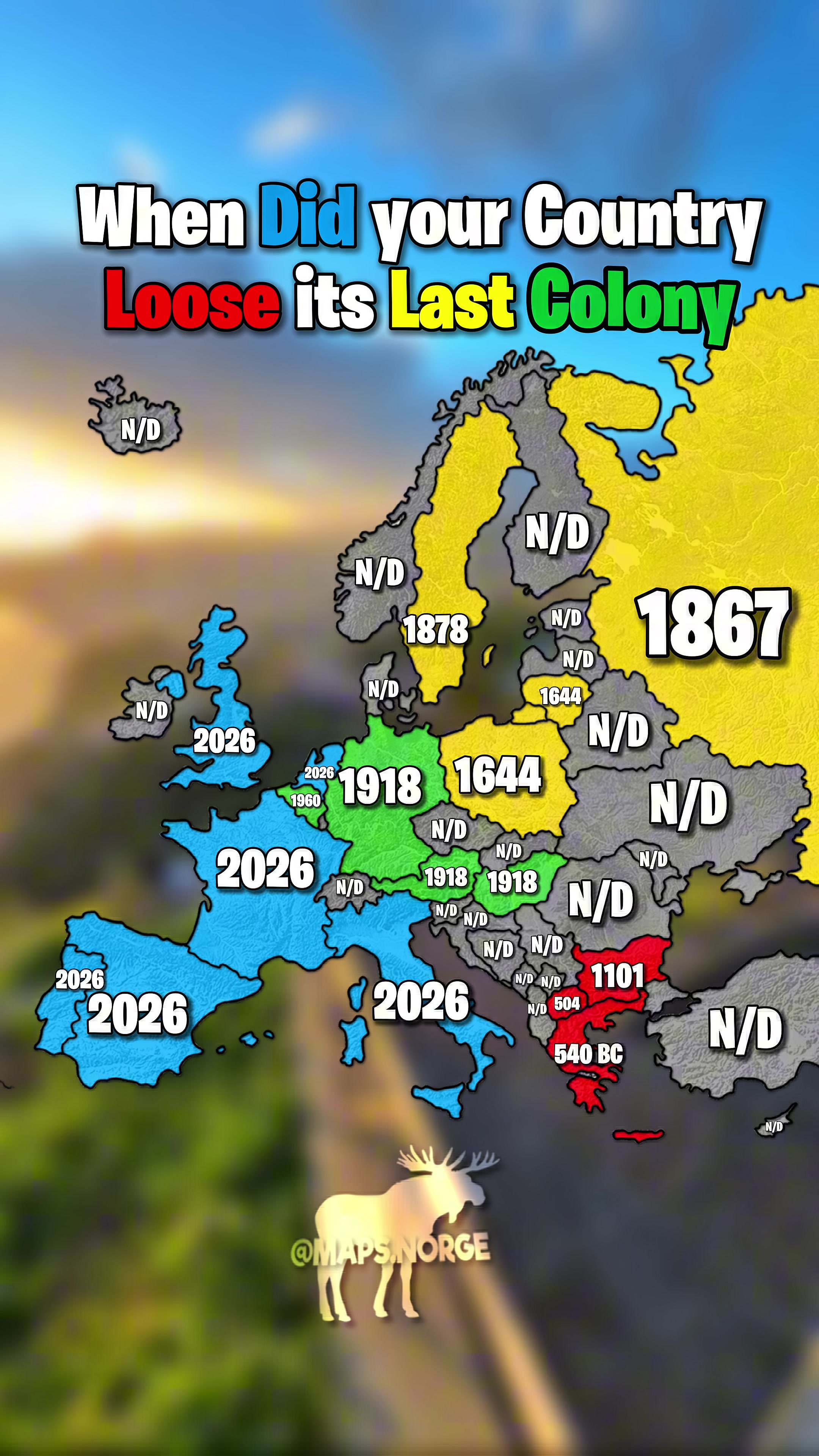 @𝓝𝓸𝓻𝓰𝓮.𝓶𝓪𝓹𝔃🇳🇴⛰️