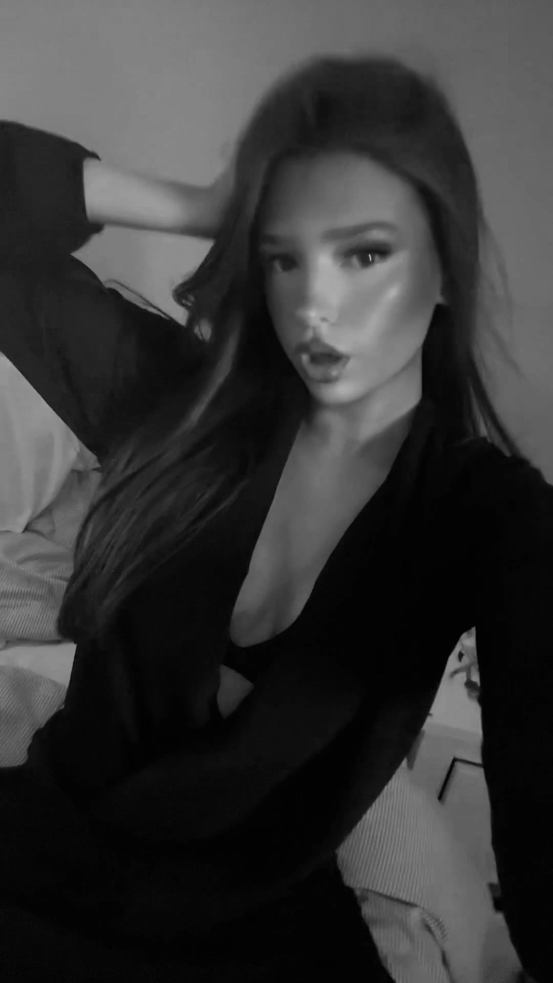 @Georgiaaa