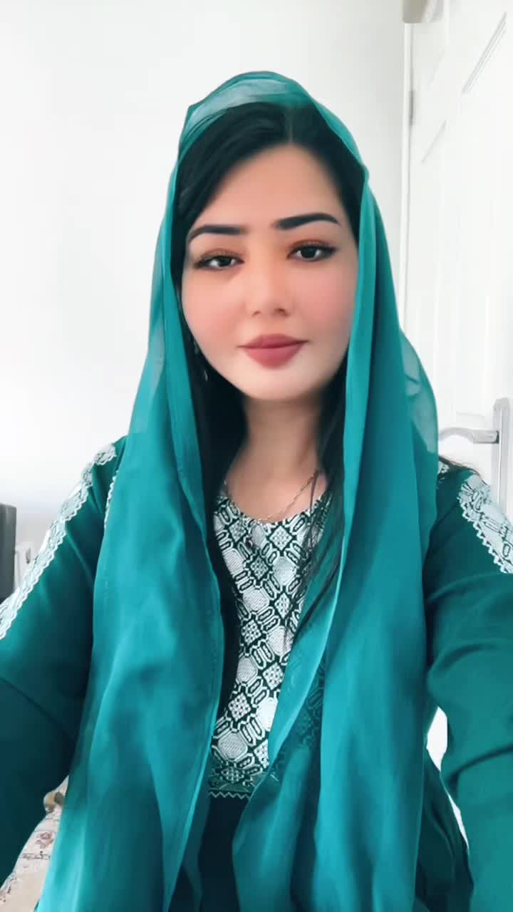 @Shabnam ☆