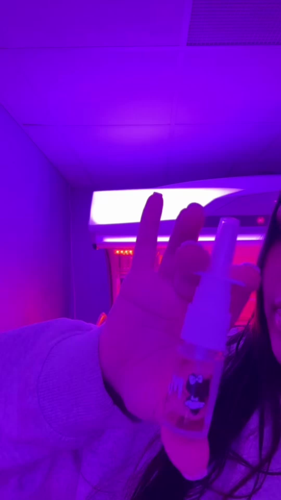 @mellokittyspray