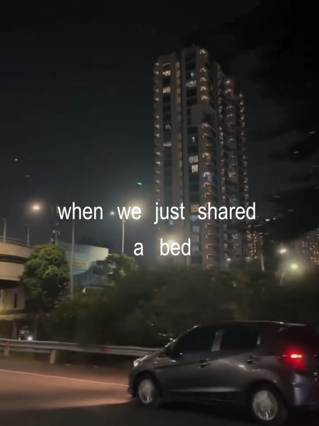 @☆𝓯𝓻𝓮𝓪𝓴𝔂☆