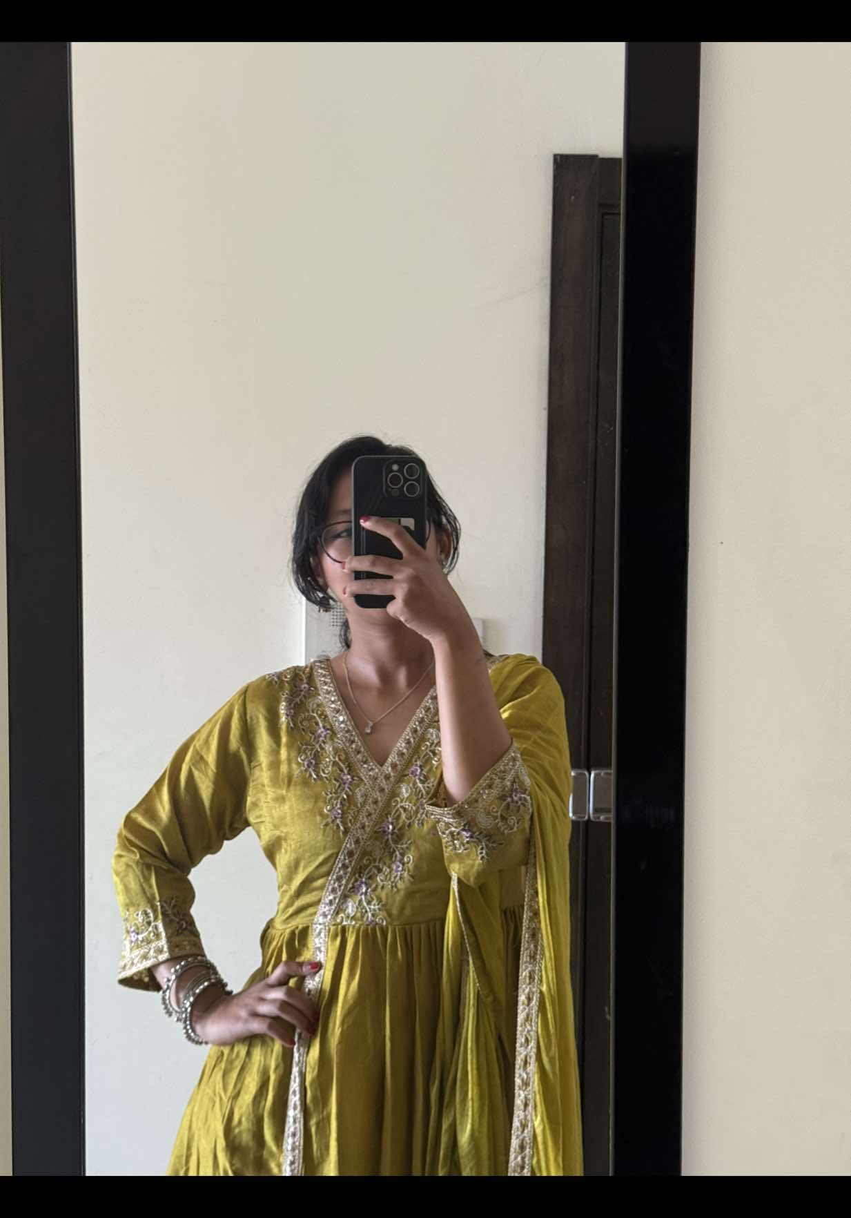 @Ankita Chhetri