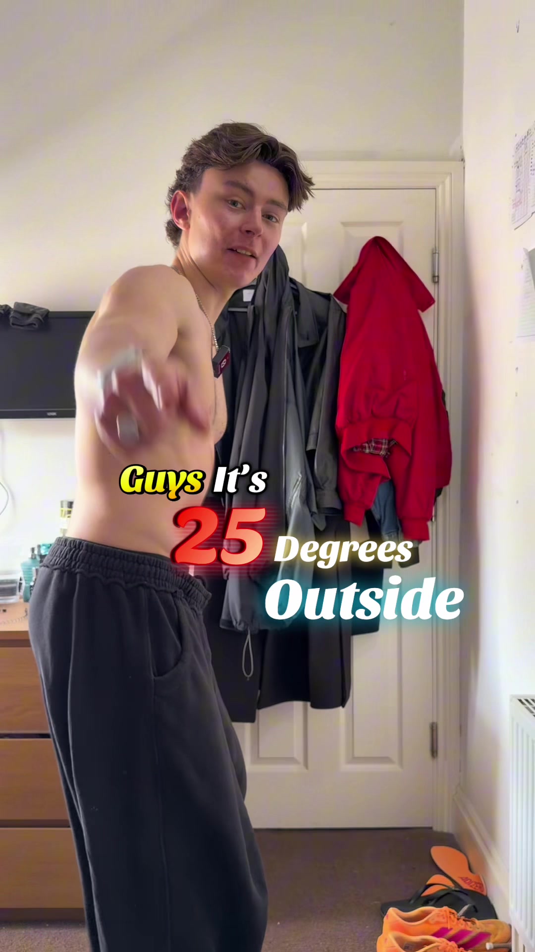 @maxdixonspain