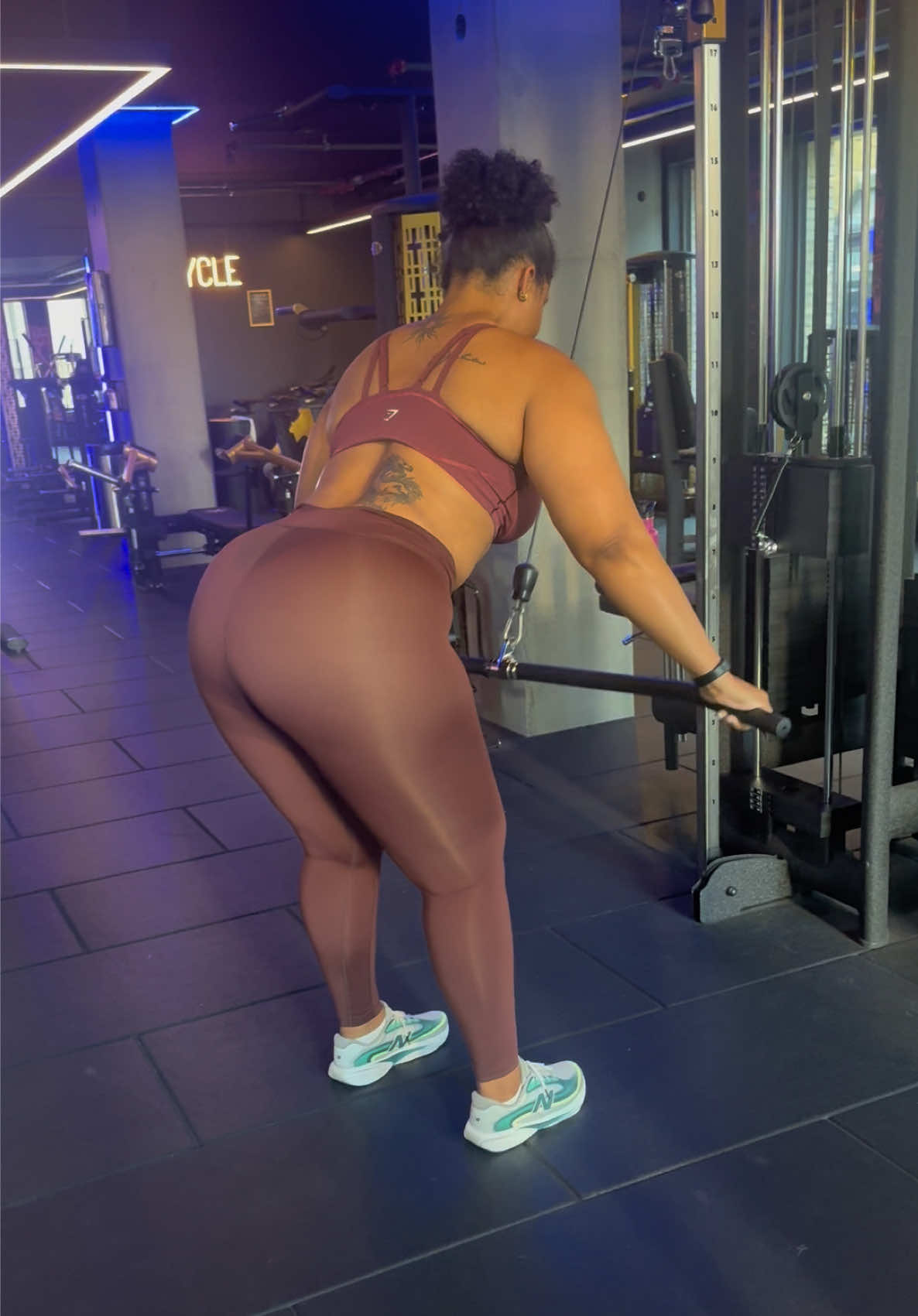 @getfitazjazz
