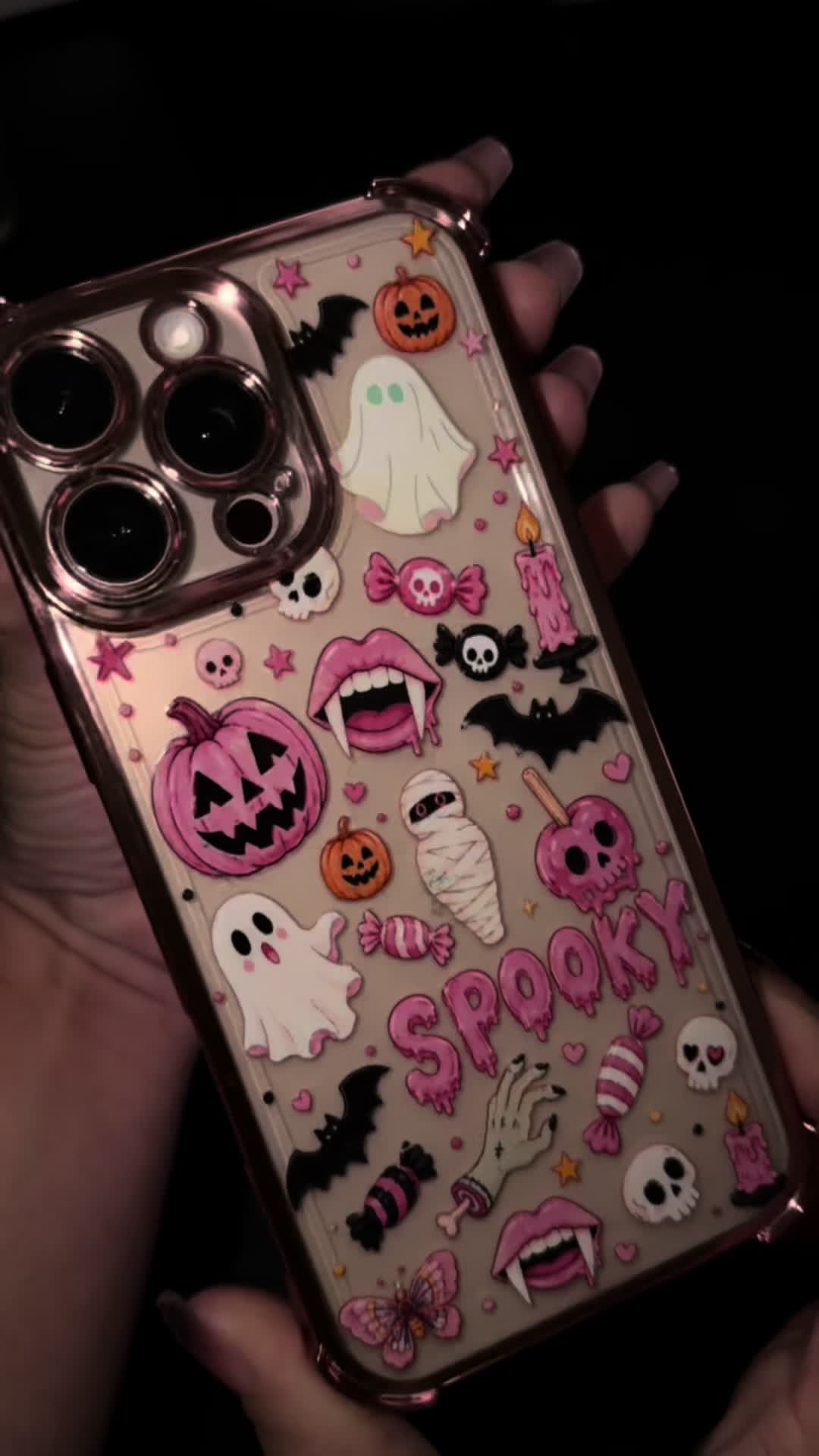 @Kaci Dixon