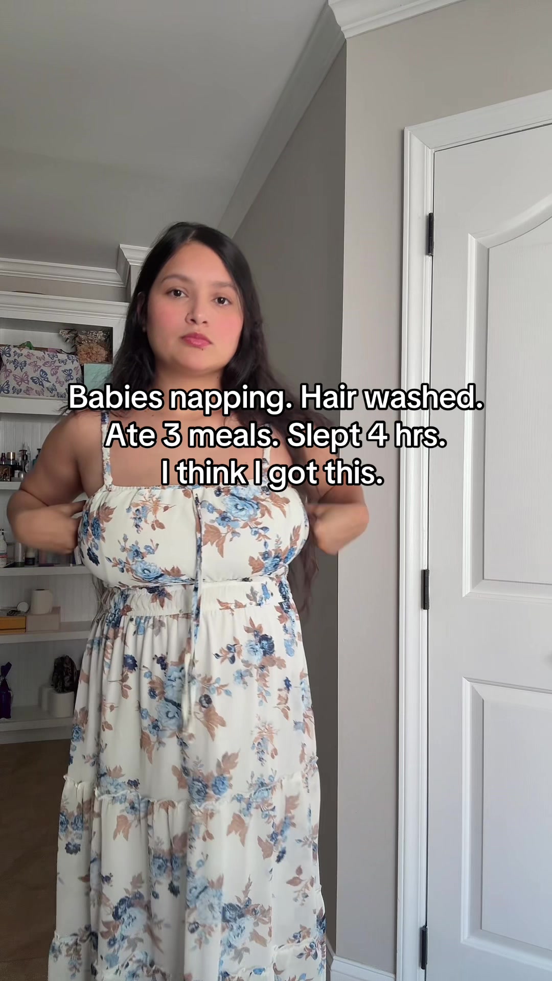 @Linda Mantilla