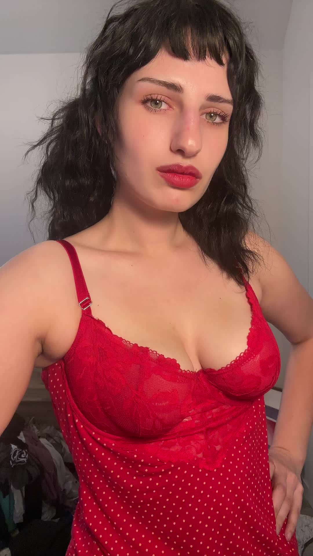 @Firepuppy