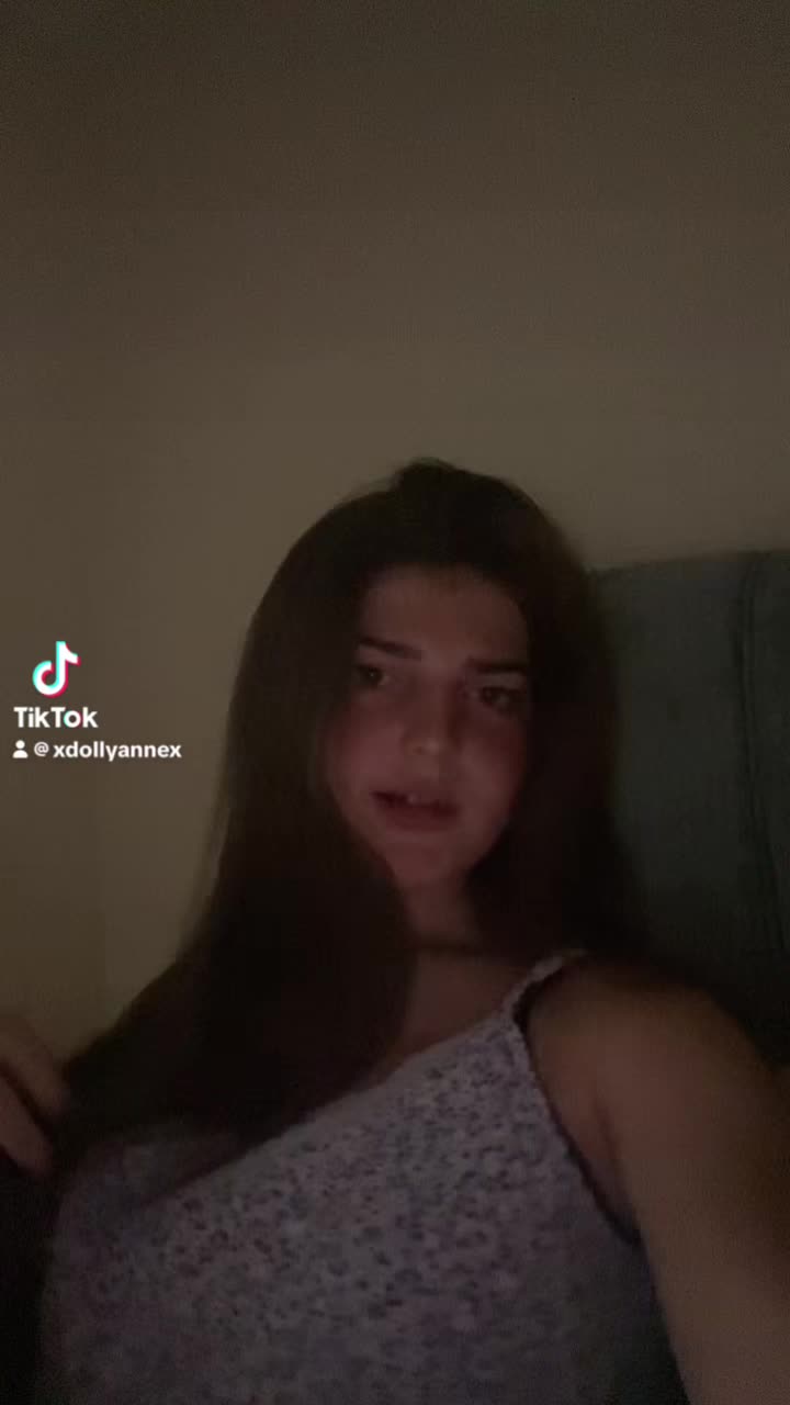 @xdollalalalalalalax