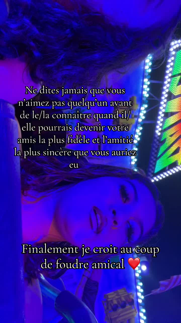 @Lara 🥀