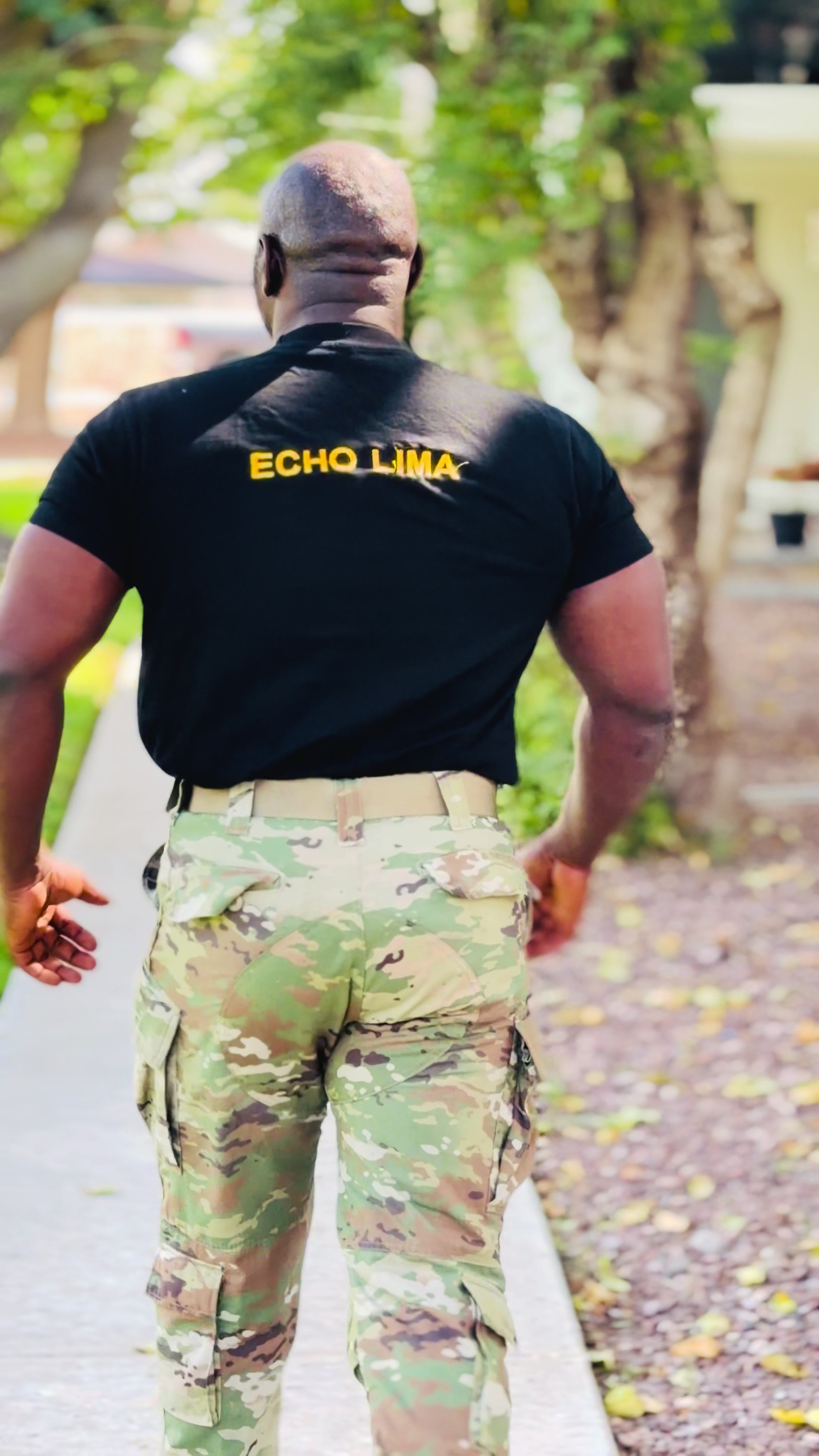@raymondkwakusoldier