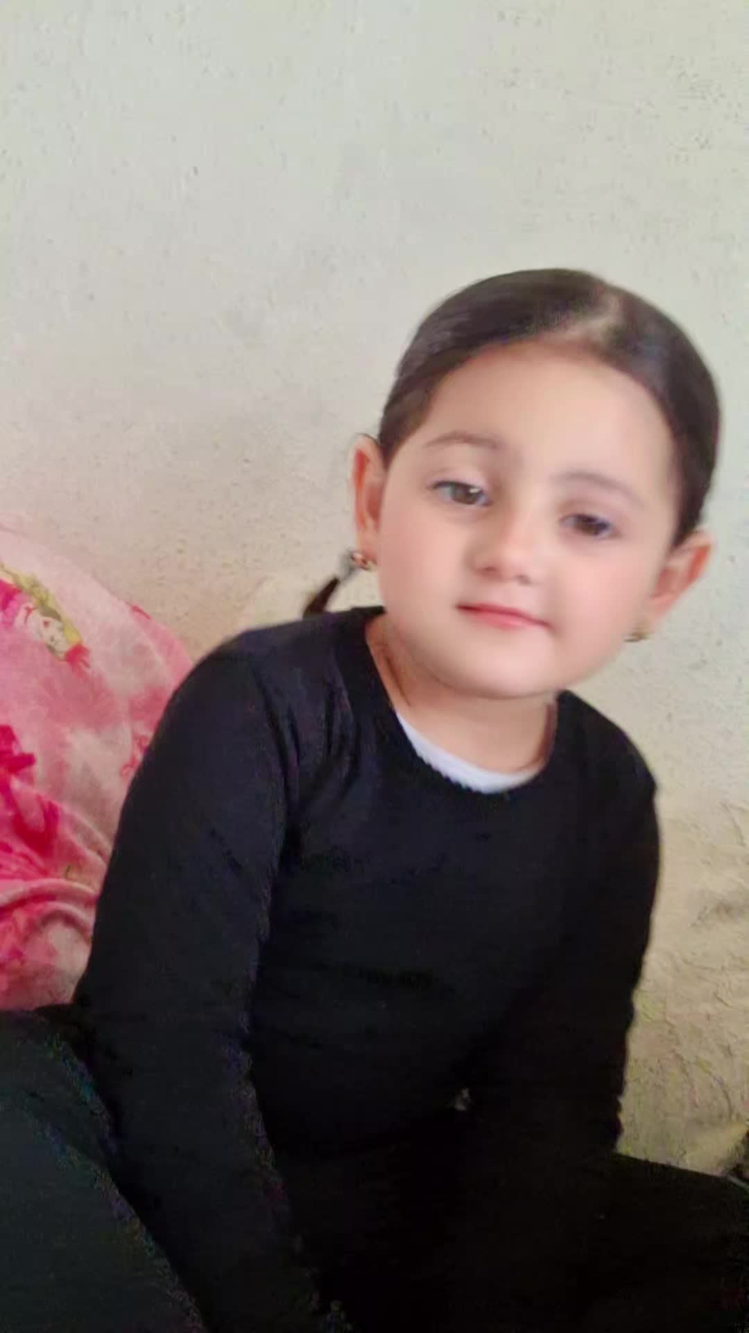 @♥️Ayşe_GüLÇin♥️