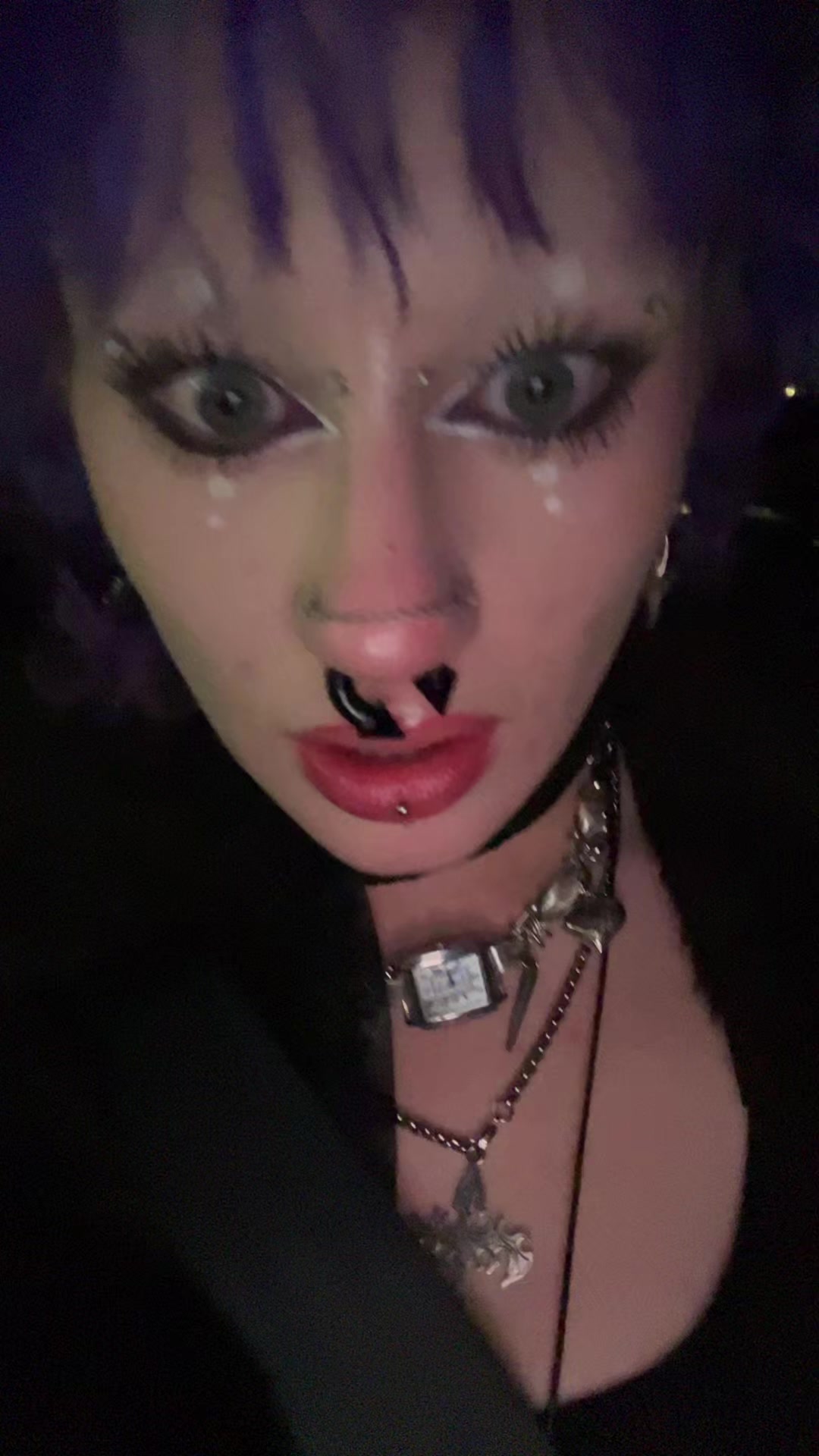 @😵💫