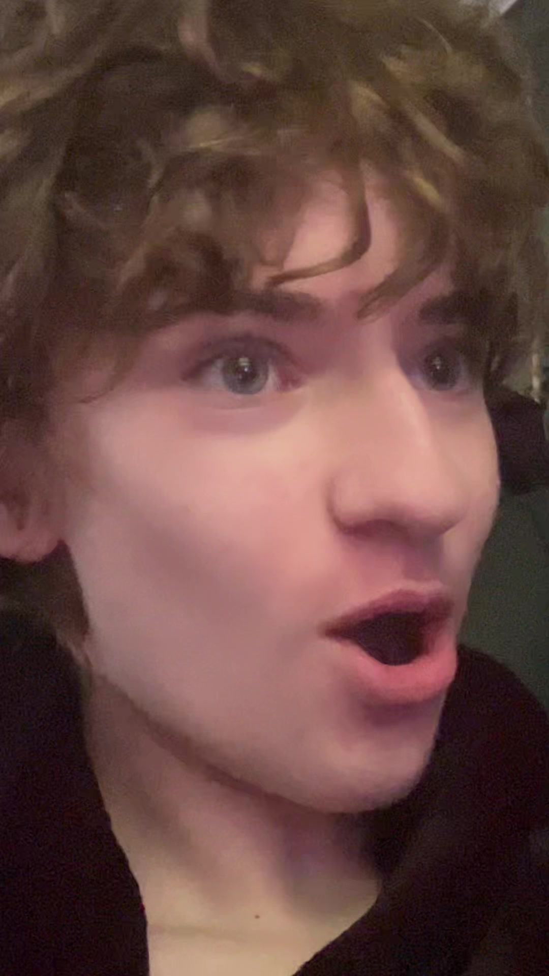 @xszaac