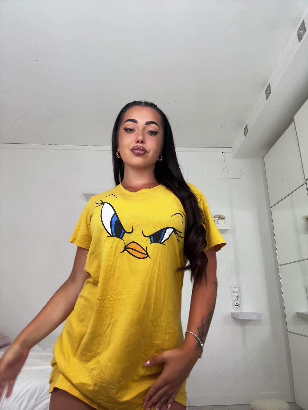 @Carla Alvarez