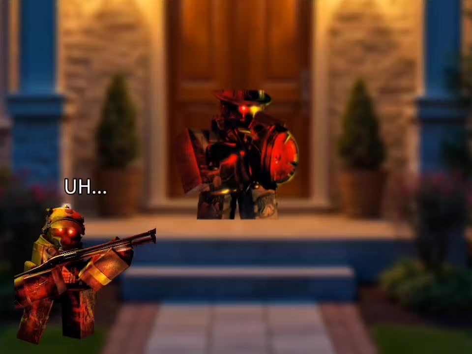 @Ҝ卂ㄚᗪ乇几 『匚卄丨爪乇尺卂』 ㄒ尺ㄖㄚ