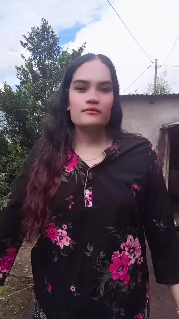 @sitakhadka6366