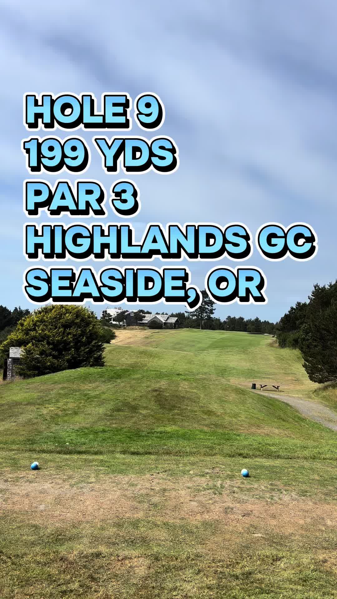 @ChasingAcesGolf