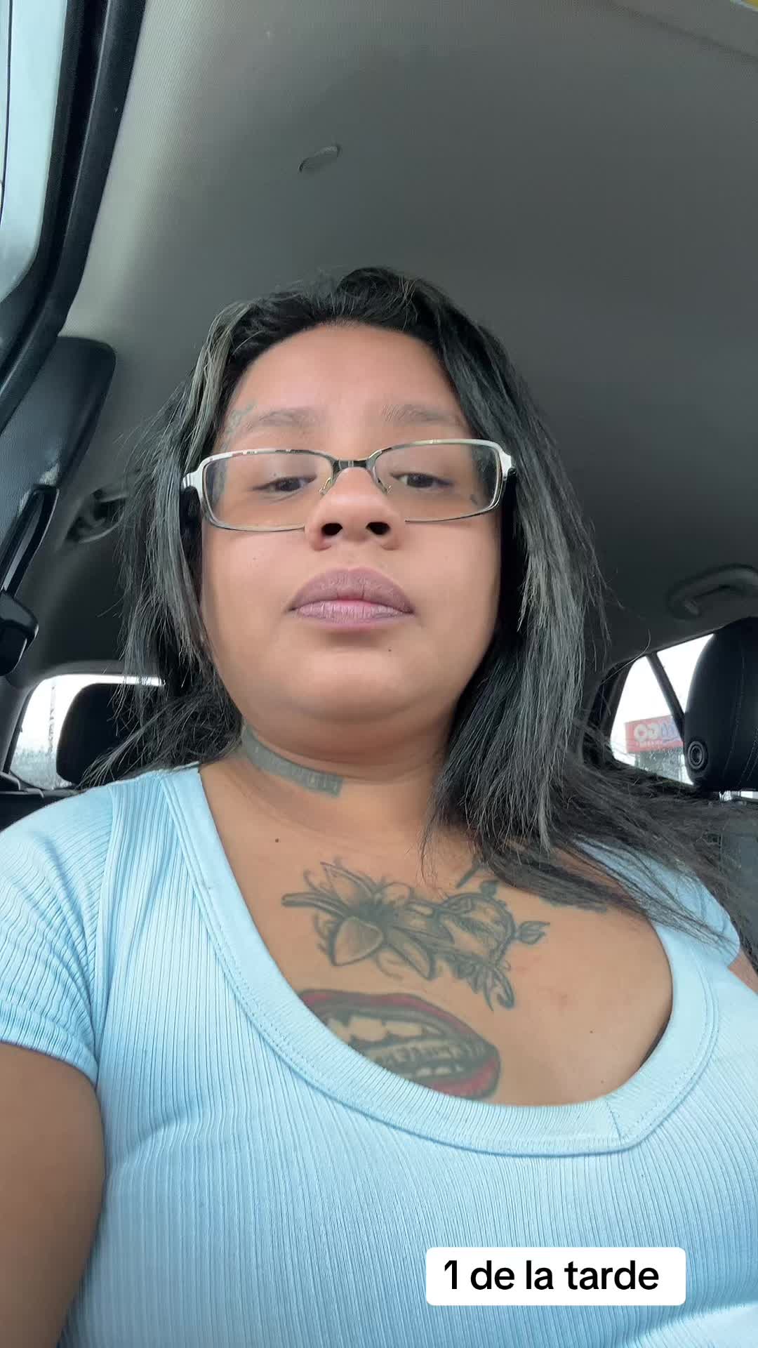 @lalalopez