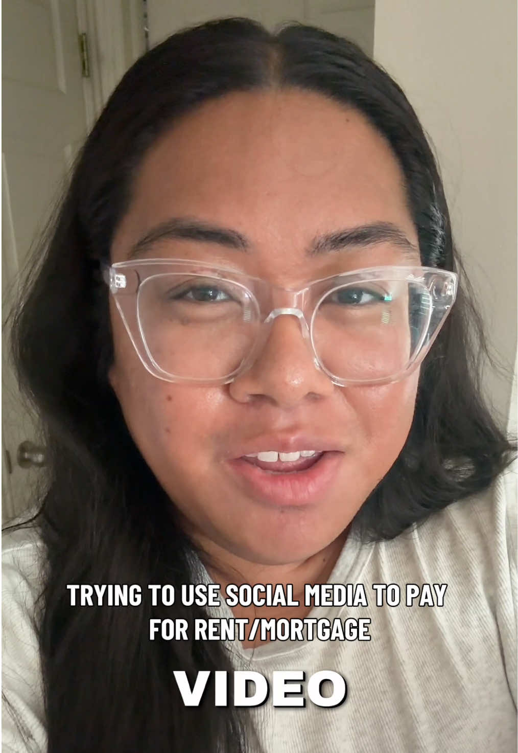 @elishanau