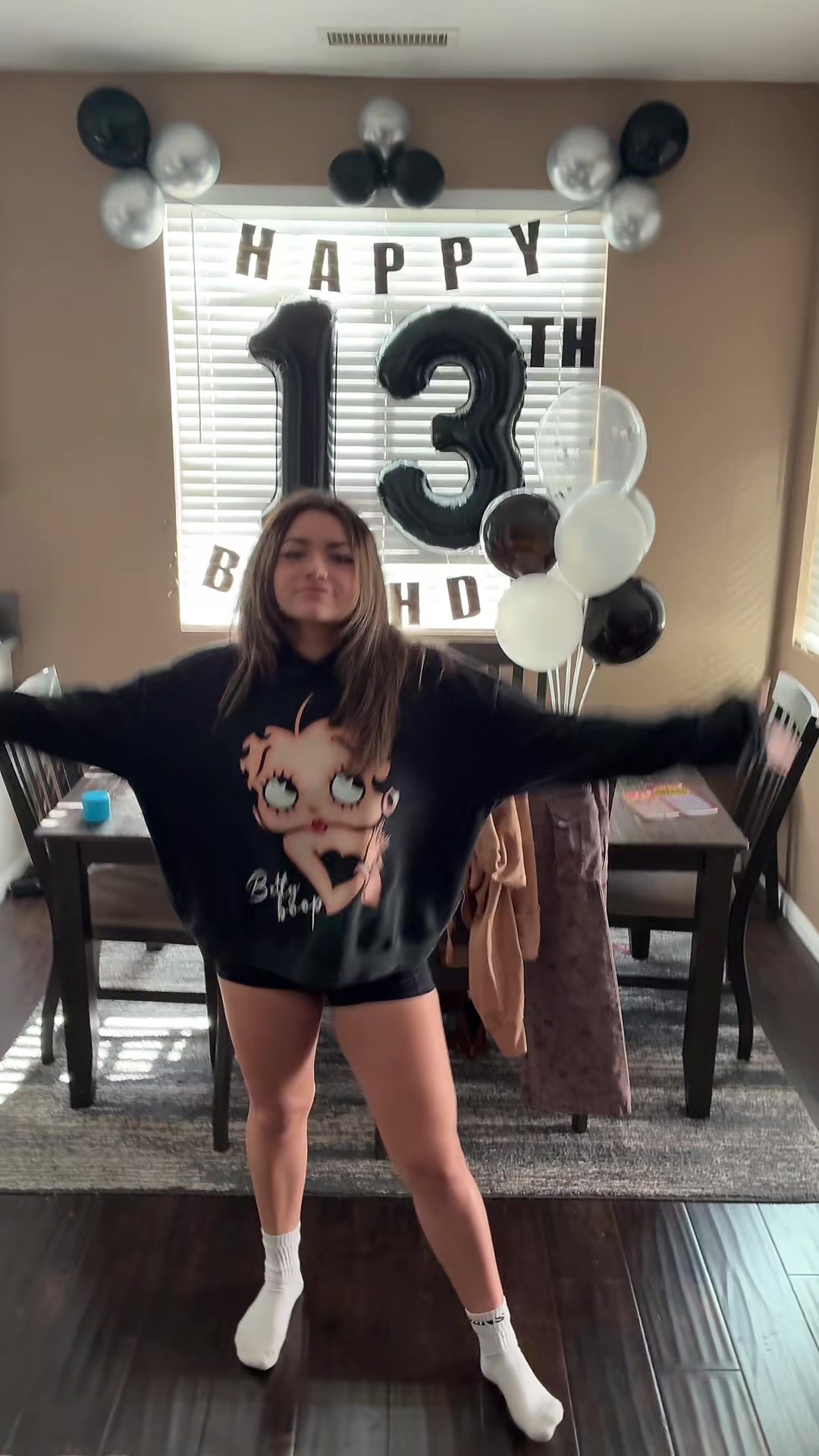 @qpskiii11
