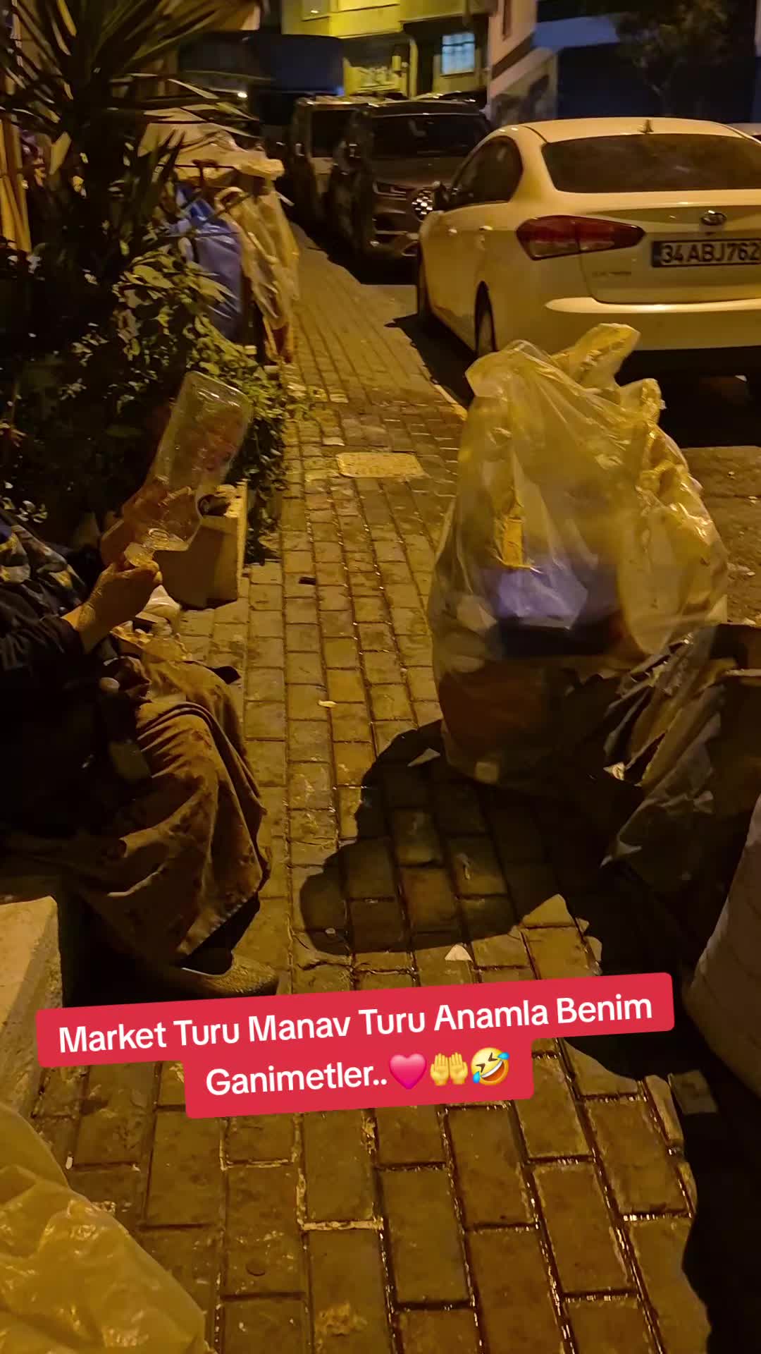 @ÇöpçülerKraliçesi.52..Yedek.💔