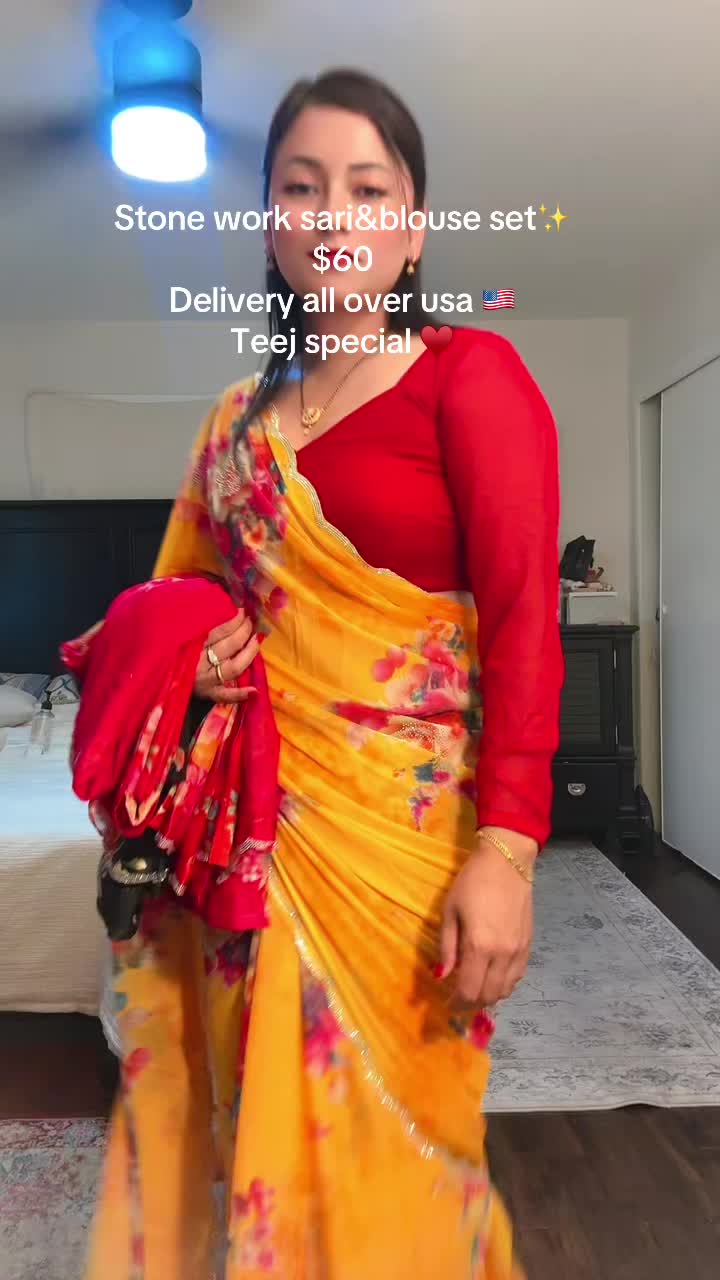 @Usha_grg⭐️