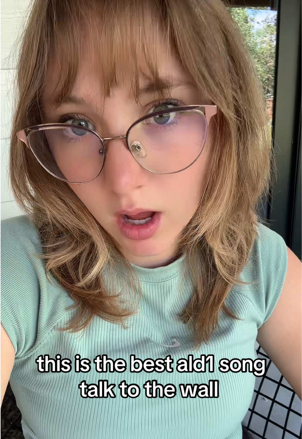 @kkheartsmusic