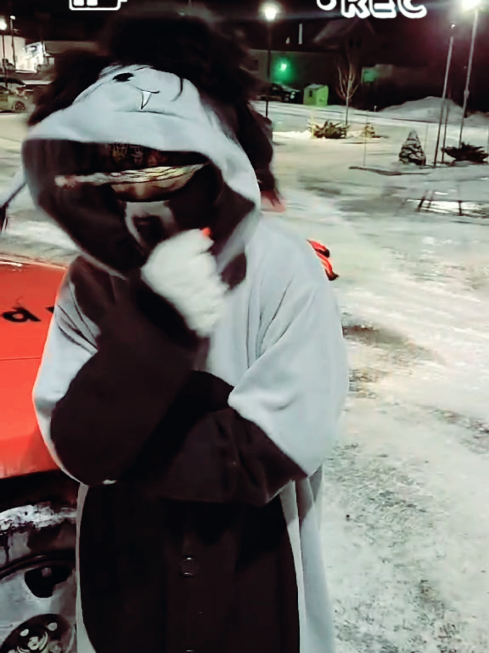 @Angelic🇨🇦
