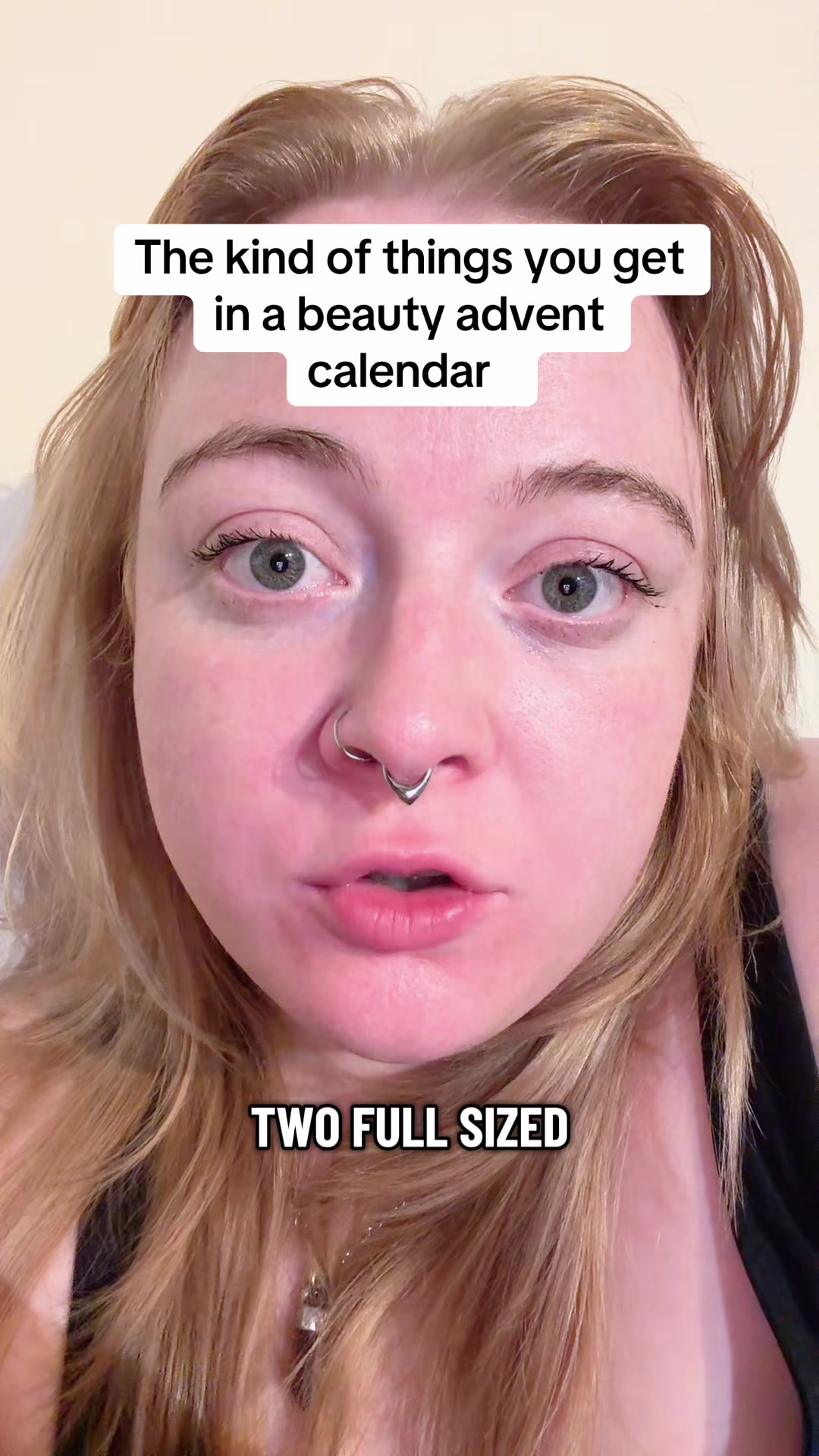 @Plowrong