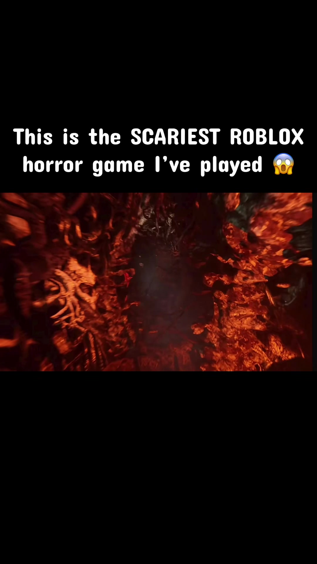@robloxhorrorpromotion