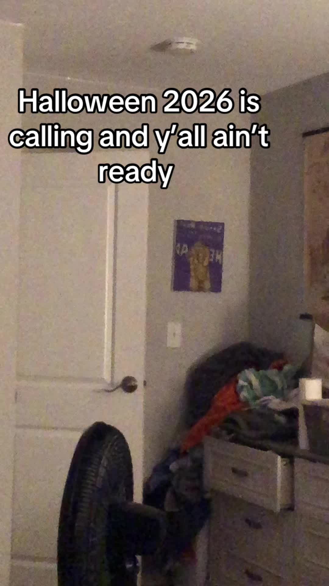 @Faith