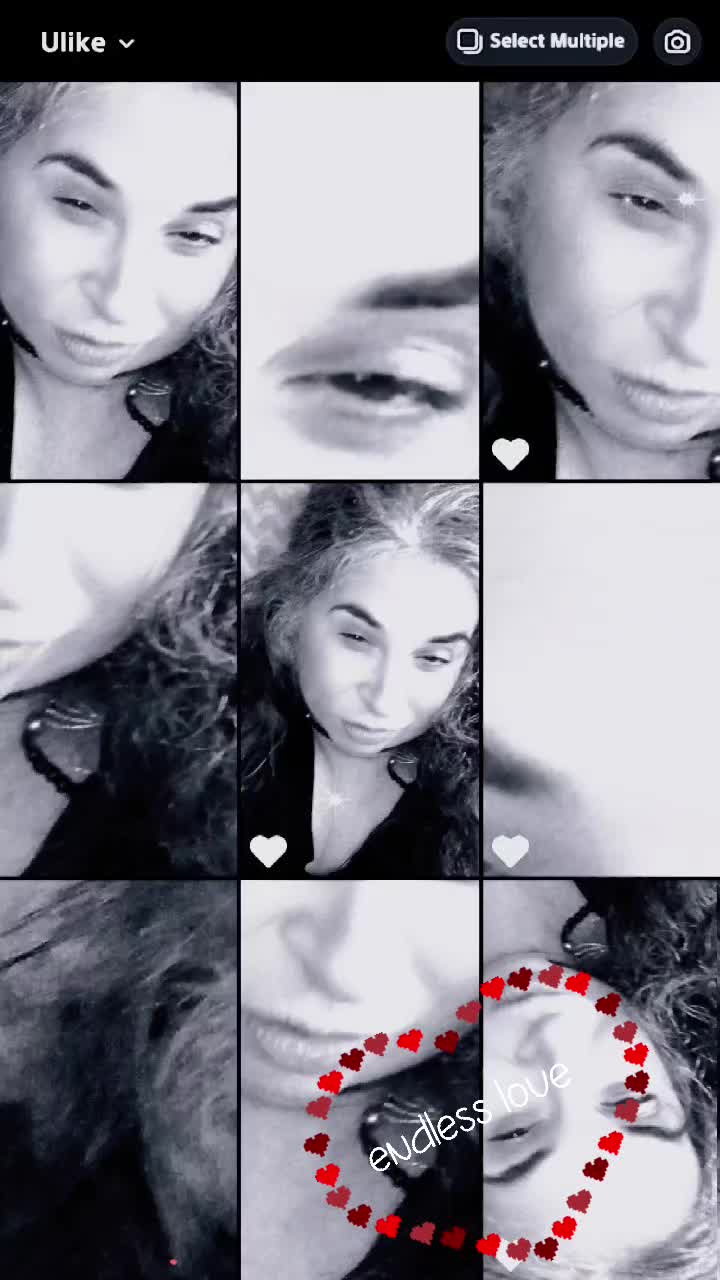 @Crazyferyou