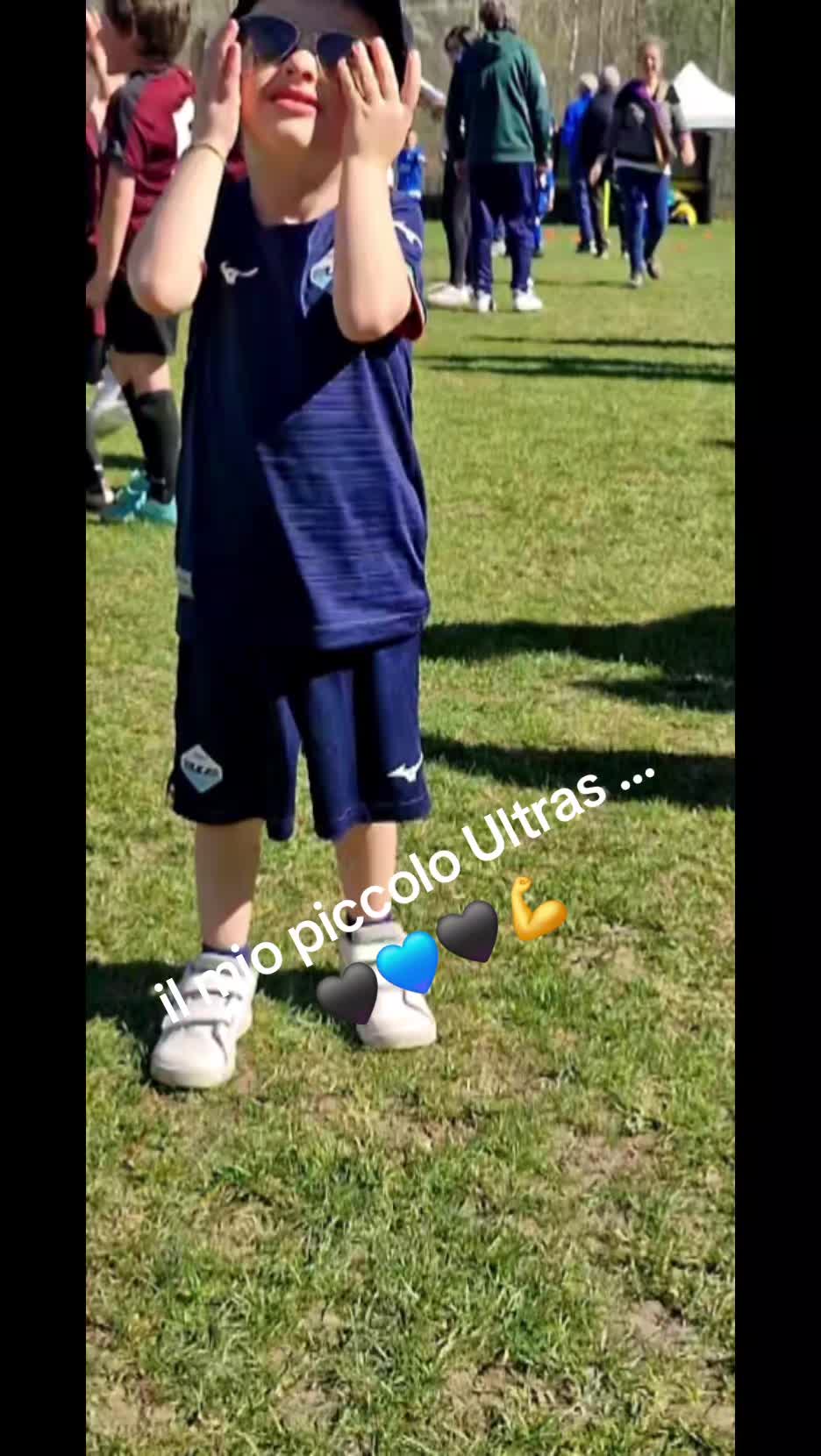 @Massi Inter