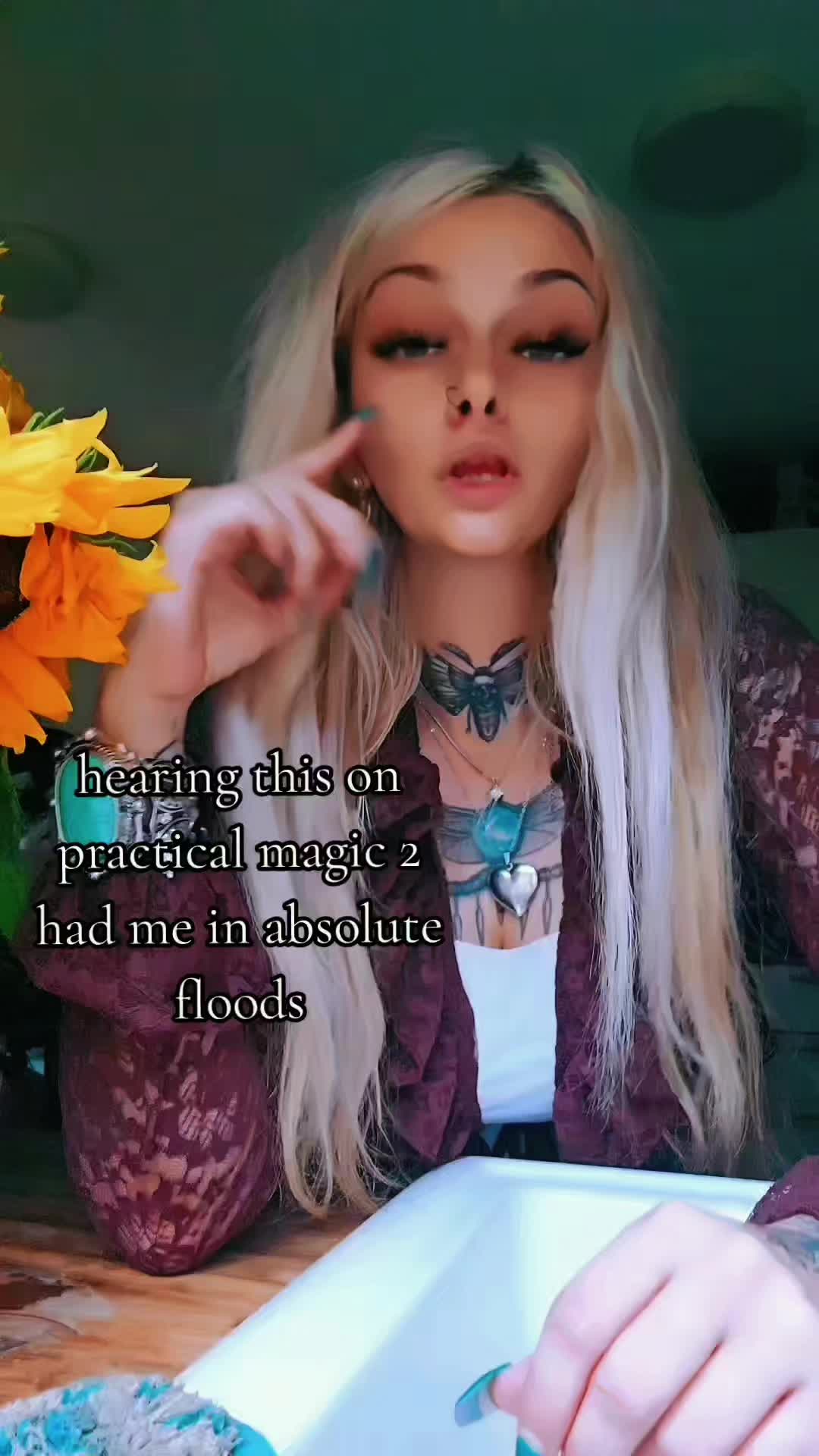 @𝕷𝖚𝖈𝖞𝖒𝖆𝖞🦇🥀🖤✨️🐆⛓️🔮