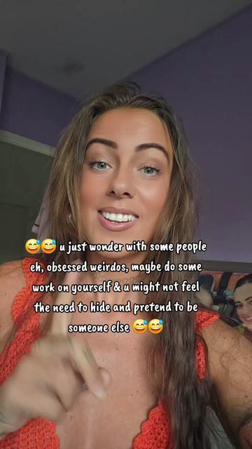 @Bobbie