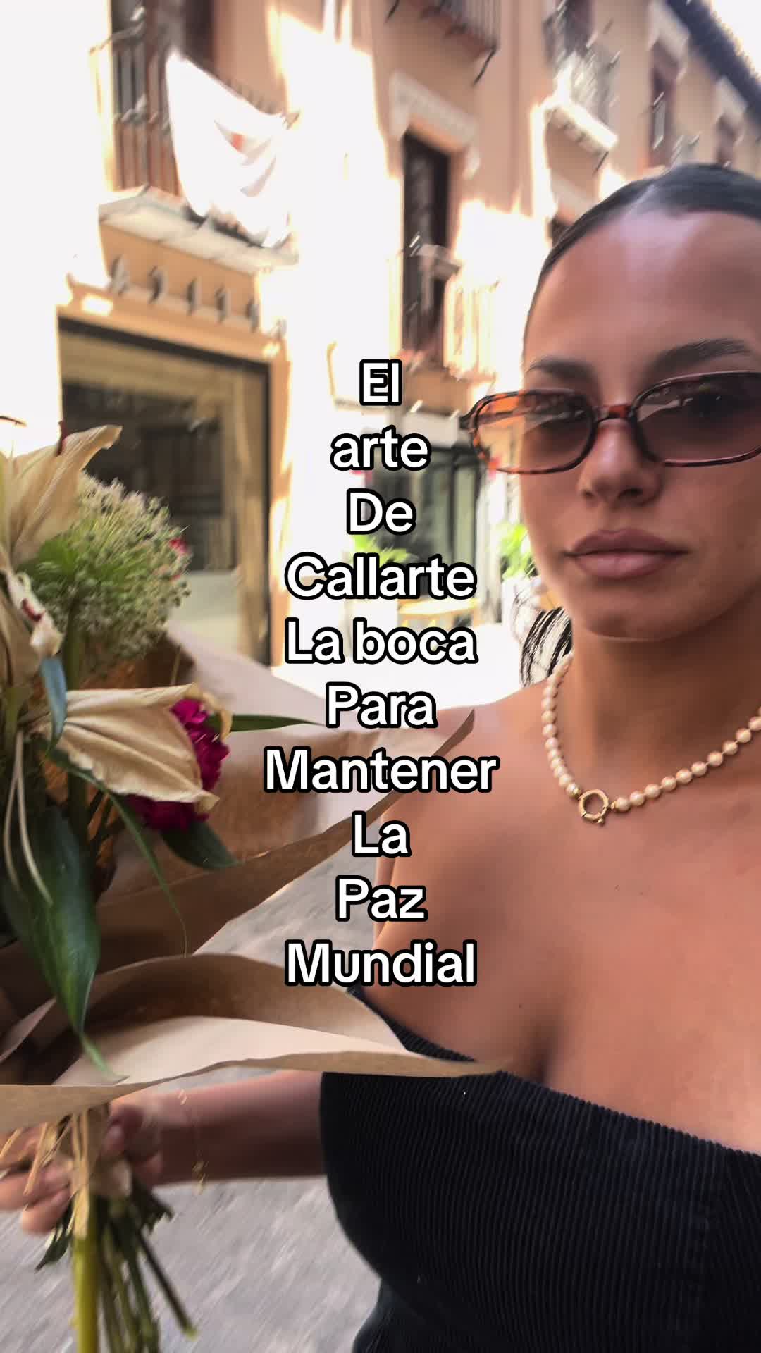 @albaagdiazz