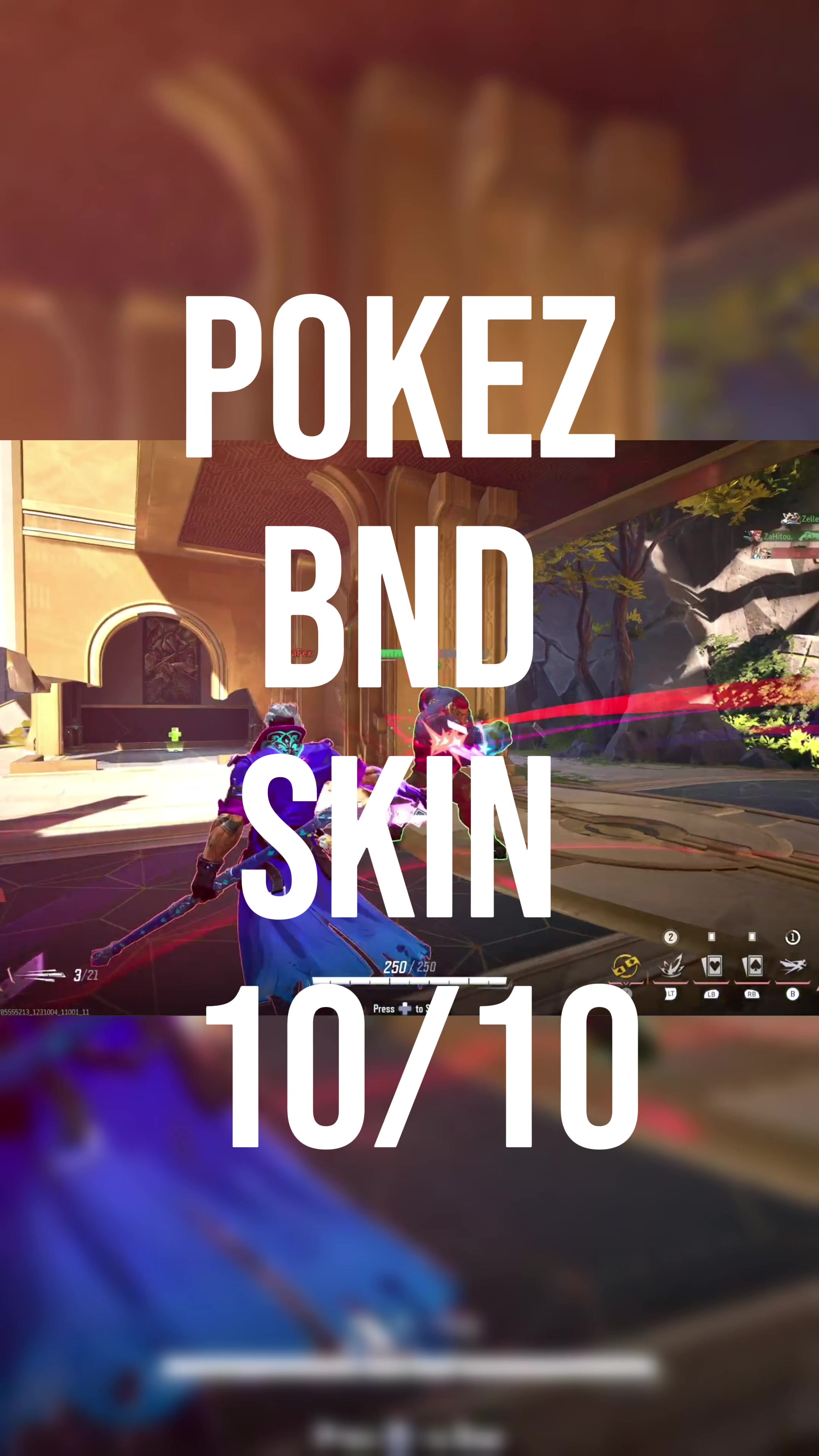 @.pokez