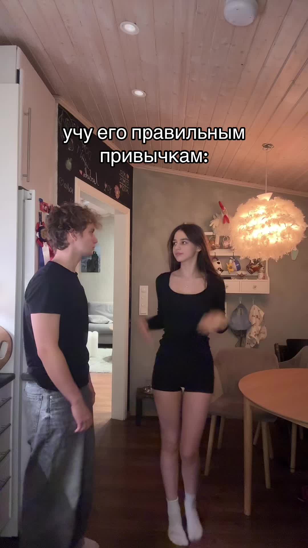 @Dashpat