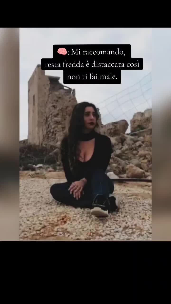 @Simona Spada