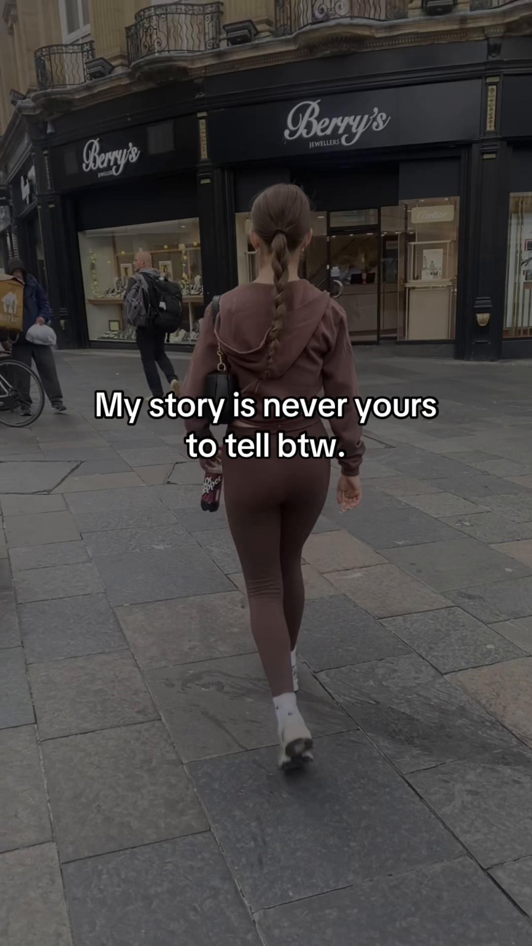 @𝐒.𝐑