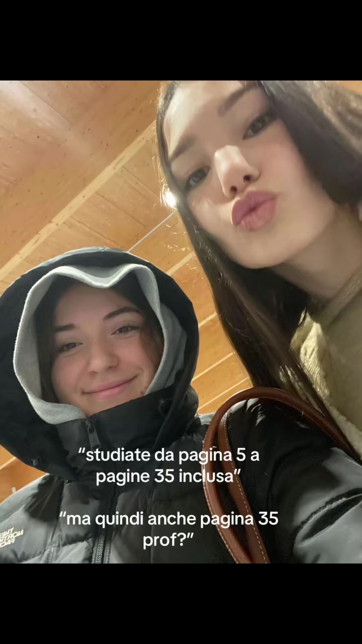 @asius