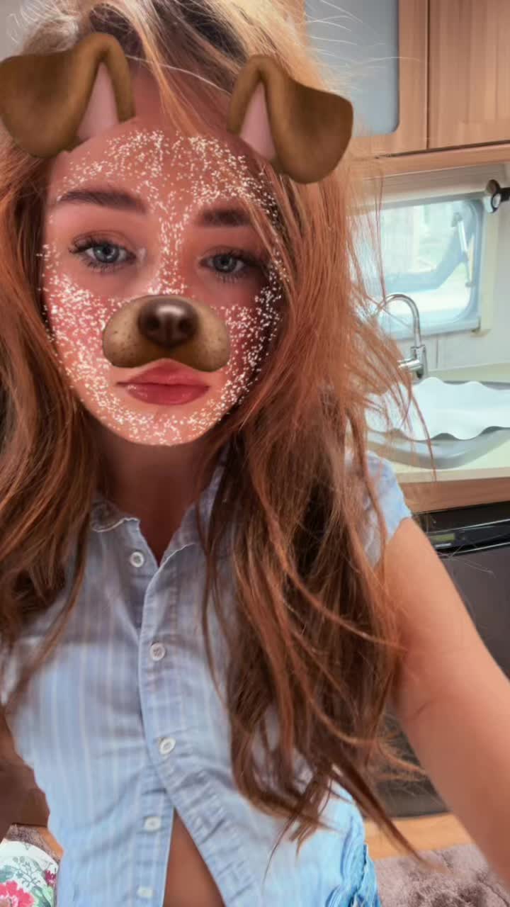 @Shannon_Murphy