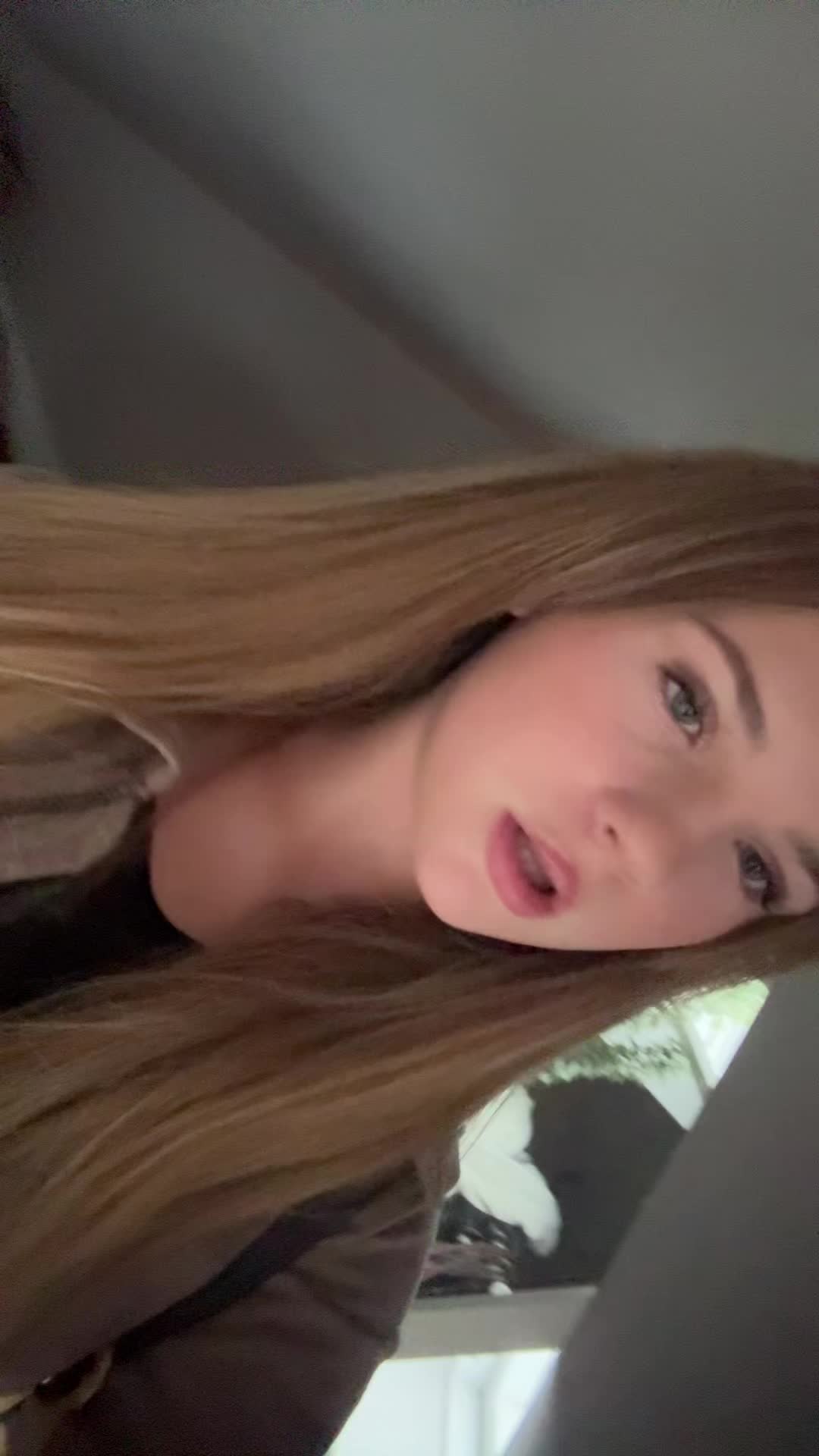 @sofia ꨄ