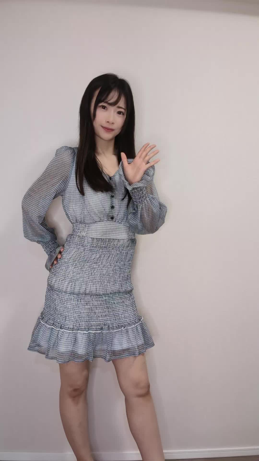 @天津いちは🛠