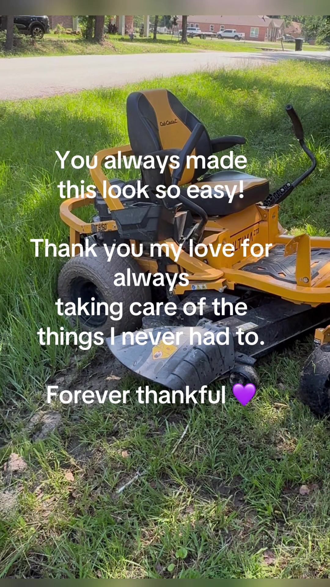 @April ✝️☀️