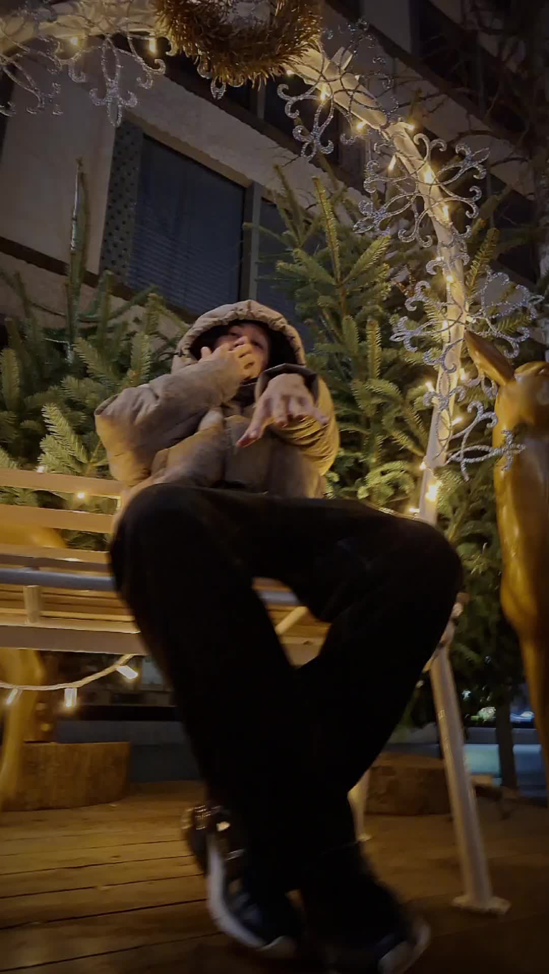 @Ali