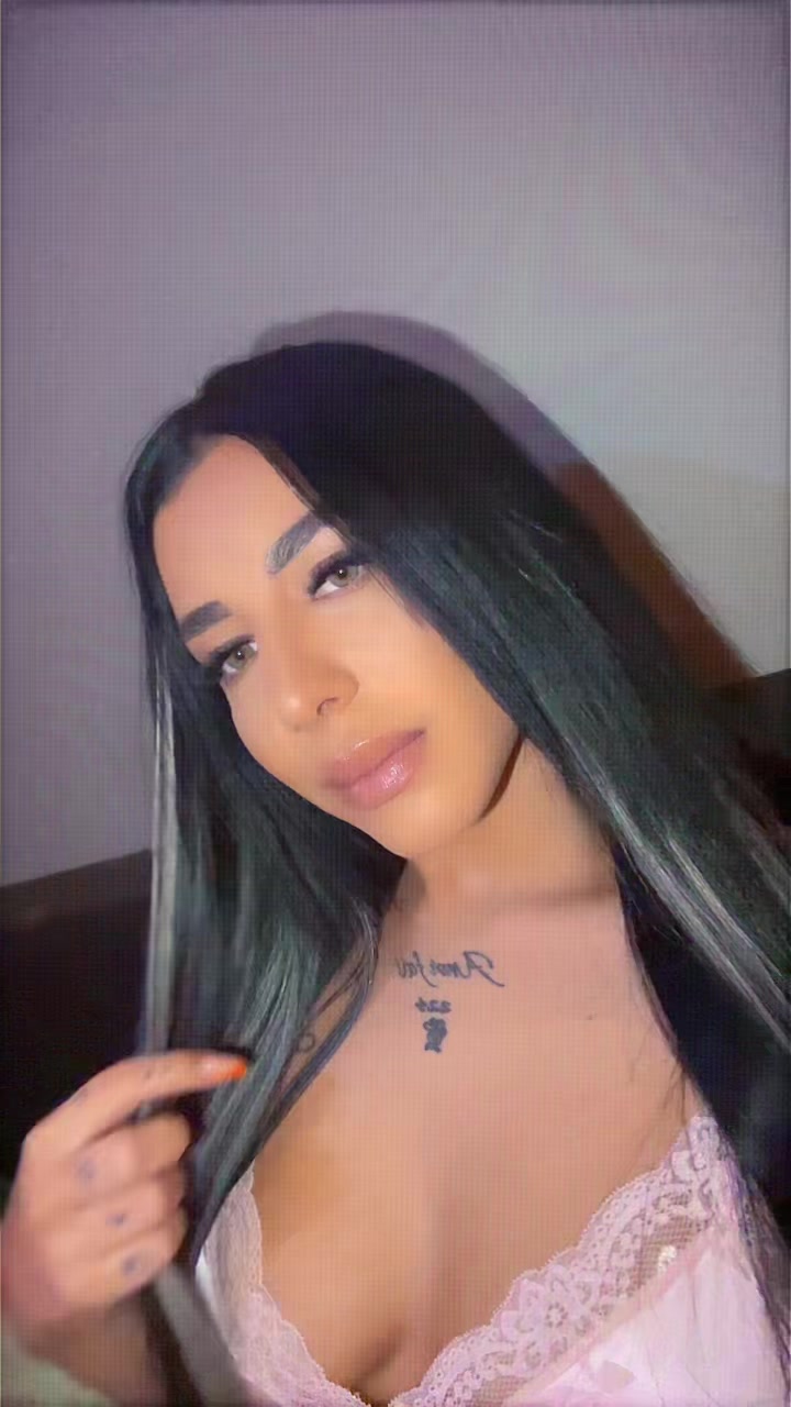 @_geanina_ad_