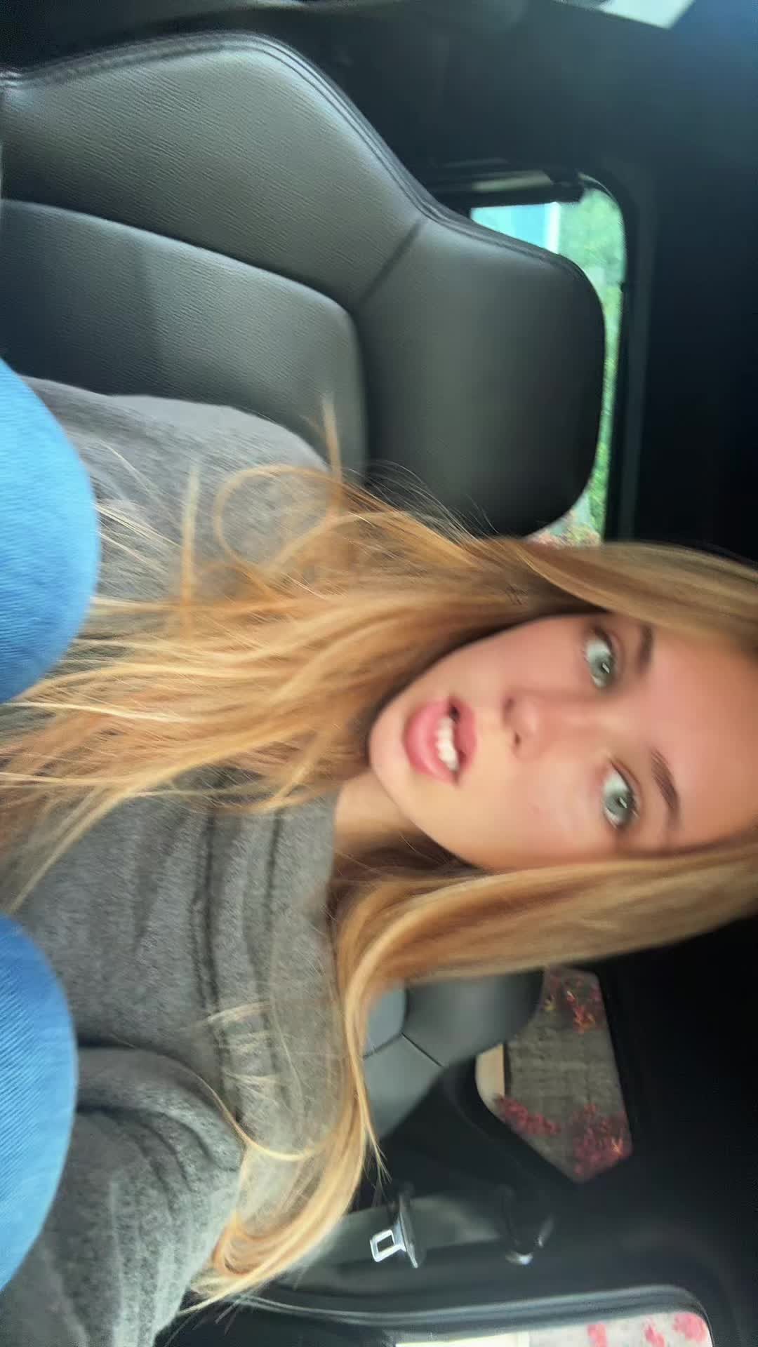 @lolamalgosa